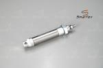 Murata Vortex Spinning Spare parts 87C-120-903 SMC AIR-CYL / AIR-CYLINDER for