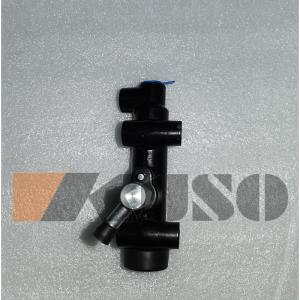 Wholesale ISUZU FS2P Brake Master Cylinder 1-47500239-0 Isuzu Brake Parts from china suppliers