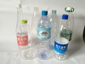 Wholesale 16000BPH -12000BPH Bottle Blow Molding Machine For Carbonated Drink Bottle from china suppliers