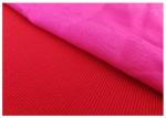 Pure Cotton Soil Release Finish Fabric Oil Resistance Antistatic Performance