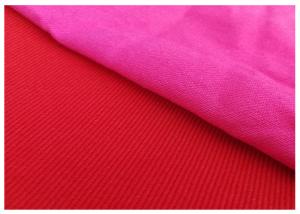 Wholesale Pure Cotton Soil Release Finish Fabric Oil Resistance Antistatic Performance from china suppliers
