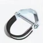 Versatile Steel Seismic Accessories Protection Devices For Seismic Zones