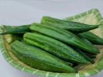 Fresh and Natural Dried Vegetables Organic Snacks Low Temperature Vacuum Fried