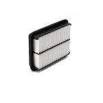 Excavator Replacement Parts Cabin Air Filter 14X-911-7750 17M-911-3530 17M-911