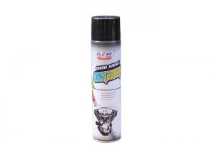 China Harmless Automotive Engine Cleaning Products , Fragrant Smelling Engine Cleaner Spray on sale