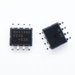 MAX7401CSA+T