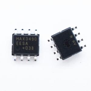 Wholesale MAX973ESA+T from china suppliers