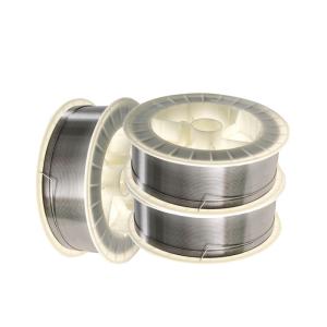 Wholesale Nuclear Energy Industry Hastelloy C276 UNS N0276 2.4819 ERNiCrMo-4 Mig Welding Wire from china suppliers