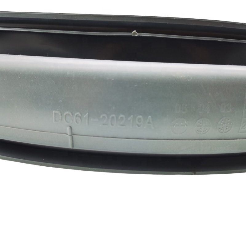 Surmount DC61-20219A Washing Machine Rubber Door Seal Gasket and Affordable Solution