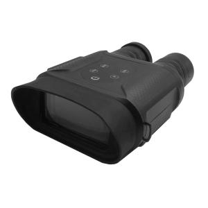 Wholesale NV2000 Night Vision Goggle IPX4 400m Outdoor Infrared Digital Night Vision Binocular from china suppliers