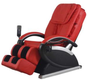 Wholesale Intelligent Massage Chair from china suppliers