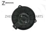 1940001510 194000-1510 Car Blower Motor Heater Blower Assy Toyota Corolla Verso
