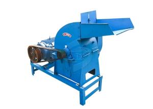 Wholesale AIX Feed Crusher Hammer Mill For Granulated And Pelletized Materials from china suppliers