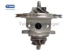 KP39-R2S Turbocharger Cartridge 5439-970-0045 11657794571 For BMW 535D ( E60/