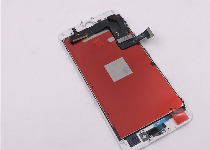 Cell Phone Iphone 7 Plus Lcd Screen Oem Screen Replacement With Tools