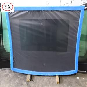 Wholesale Pcx Windscreen Windshield Nissan Xtrail 2010 Sunroof Suzuki 750 from china suppliers