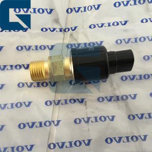 Wholesale Durable Volv-o Spare Parts Excavator Pressure Switch VOE14529295 from china suppliers