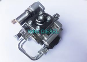 Wholesale J08E High Pressure Diesel Pump 294050-0138 22100-E0025 For Excavator from china suppliers