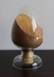 CAS 36290-04-7 Naphthalene Based Superplasticizer SNF Yellow Brown Powder