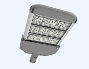 Wholesale Controlling System IOT Dimming LED Street Light Outdoor Lighting Smart Light from china suppliers
