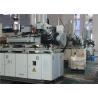 Buy cheap High Capacity Zinc Casting Machine Magnesium Alloy IOS9001 Metal Casting Machine from wholesalers