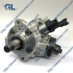 Bosch CP4 Diesel Fuel InjectionPump 0445010511 0445010544 331002F000 For HYUNDAI