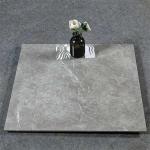 Interior Floor And Wall Porcelain Floor Tiles Non Slip 600*600mm
