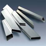China 304 Stainless Steel Tube Sizes Factory Prices with 6m length polished