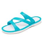 ODM Women'S Casual Style Non Slip Flip Flops EUR38