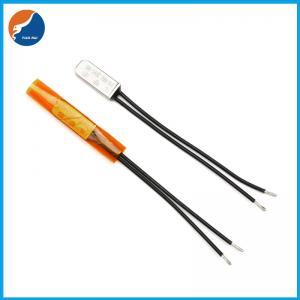 Wholesale Hair Straightener 10A 200C 240C 250C BW Thermal Protector from china suppliers