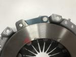 KY 215mm Clutch Cover Clutch Pressure Plate Assembly 3082116031