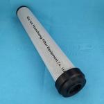 150307 Hydraulic Suction Filter Stainless Steel Hydraulic Duplex Filter 4kg