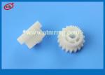 Hitachi BV5 D Hole Gear 35G-18T Atm Spare Parts