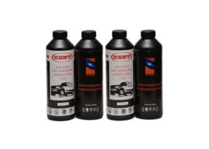 Wholesale Rubberized Undercoat Spray Paint 650ml Anti Corrosion For Chassis Protection from china suppliers