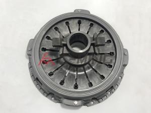 Wholesale 3483000472 MFZ350 350mm Valeo Clutch Pressure Plate from china suppliers