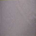 100% Cotton Material Oxford Fabric Long Stable Premium Cotton And Advanced Craft