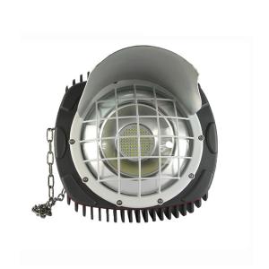 Wholesale 180w led outdoor parking lot flood light with 3 or 5 years warranty from china suppliers