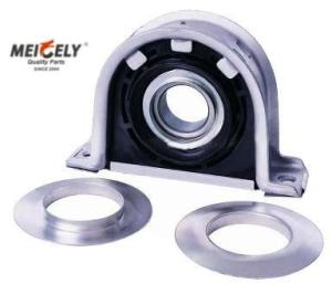 Wholesale HB88509 210084-2X Truck Wheel Bearings / F700 Truck Center Support Bearing from china suppliers
