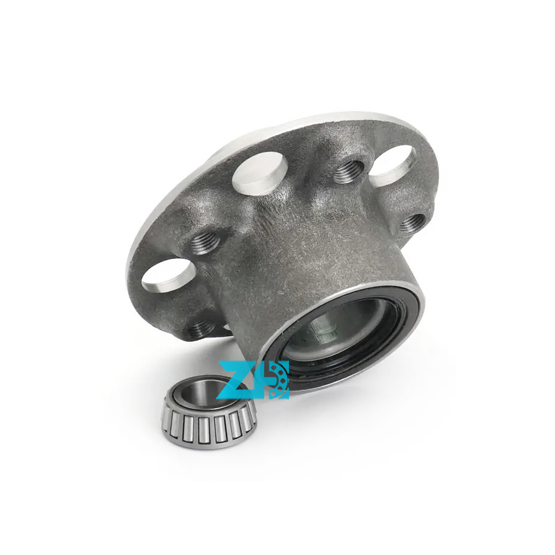 Front Wheel Hub Bearing for Mercedes-Benz 2303300325 713667800 1409810305 2123300025 2183300125SK1 R15138