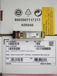 10G 80KM SFP+ 1550NM TPP1XGKZRCZABE2G