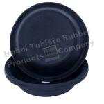 T30 Truck Trailer Brake Chamber Diaphragm Brake Cylinder Cups Deep Type
