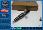 Good Price Unit Pump Injector Electronic Unit 3883426 3801144 BEBE5D00001