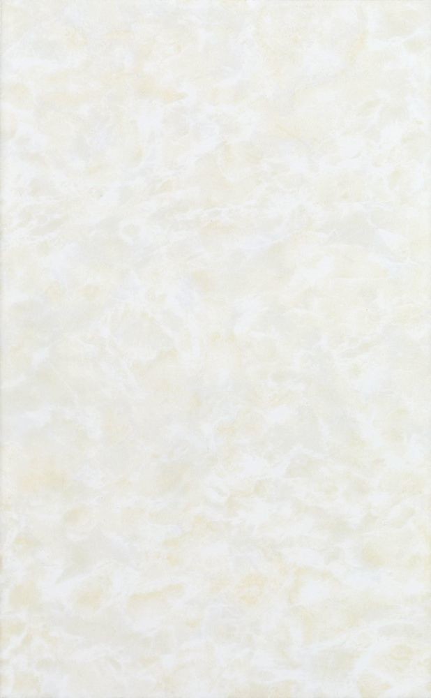 250x400mm ceramic wall tile,beige color,glossy surface,bathroom tile