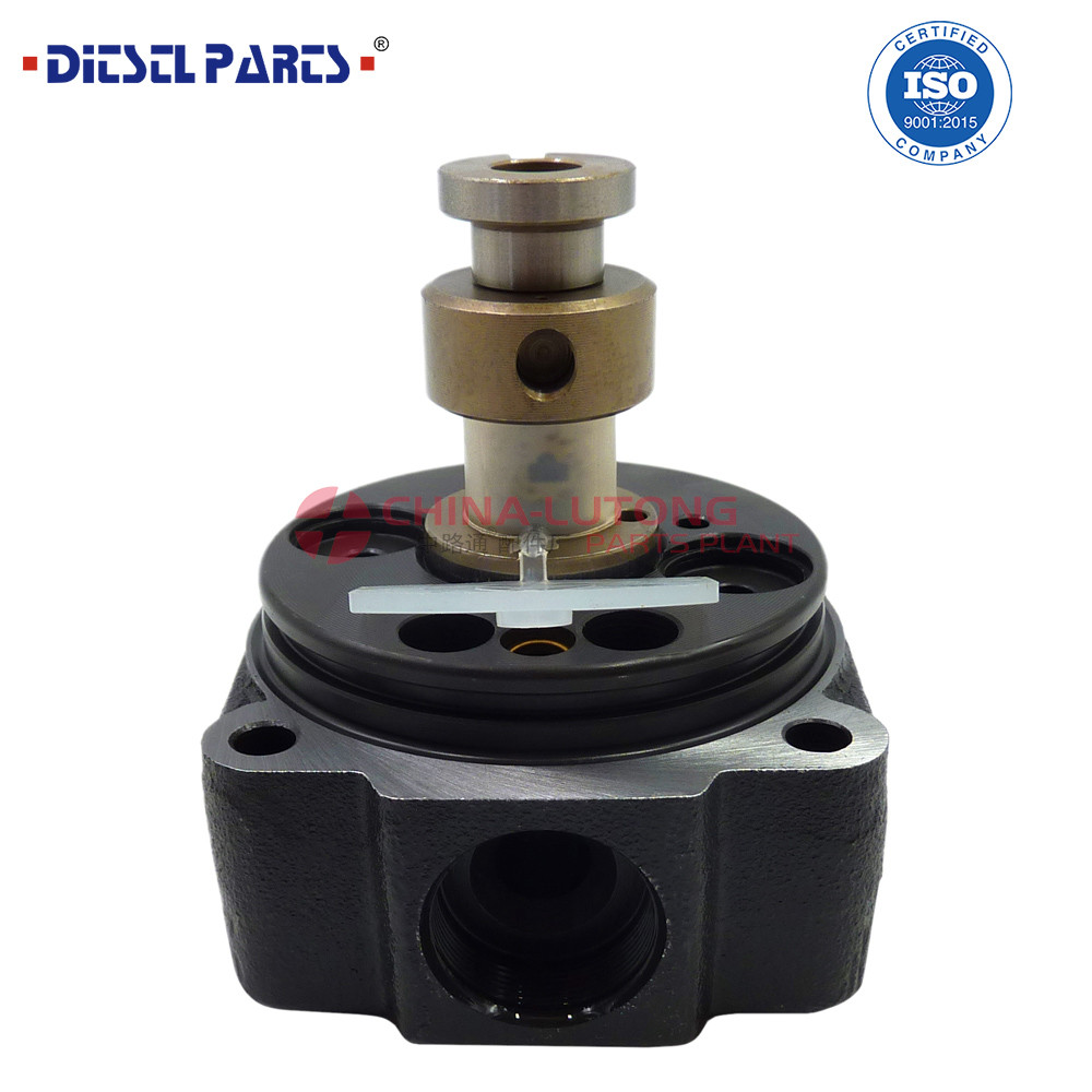 high quality ve pump head seal 1468334648 m35a2 injection pump head rotor 1 468 334 648 for bosch ve pump head rotor