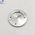 Vector Cutter Spare Parts No. PN 112086 Collar Of Presser Foot Plate