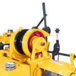 XY-3B Core Drilling Rig Drilling Capacity 600m