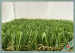 Landscape Balcony Lawn Pet Artificial Turf Residential Dog Synthetic Grass