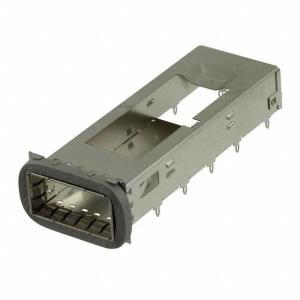 Wholesale 2170752-2 from china suppliers