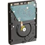 Synology 16TB HAT5300 SATA III 3.5" Internal Enterprise HDD
