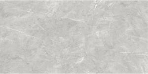 Wholesale Resistant To Fading Gray Glazed Ceramic Tile , Interior Glazed Ceramic Floor from china suppliers
